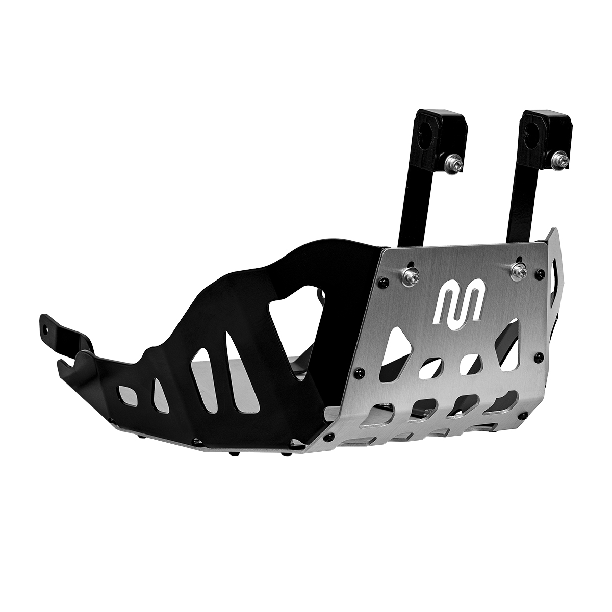 Cubrecarter Benelli TRK702 - Imagen 7