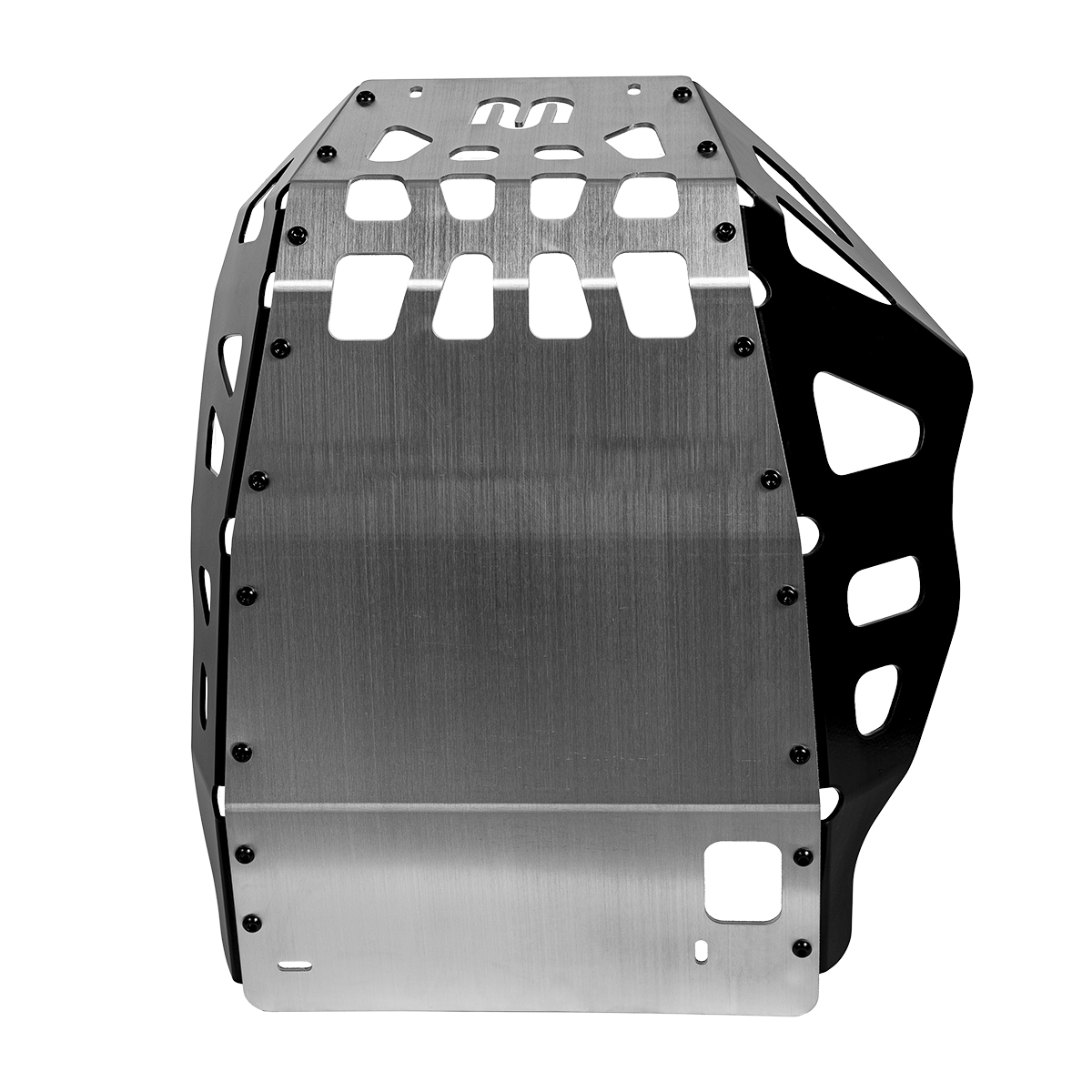 Cubrecarter Benelli TRK702 - Imagen 6