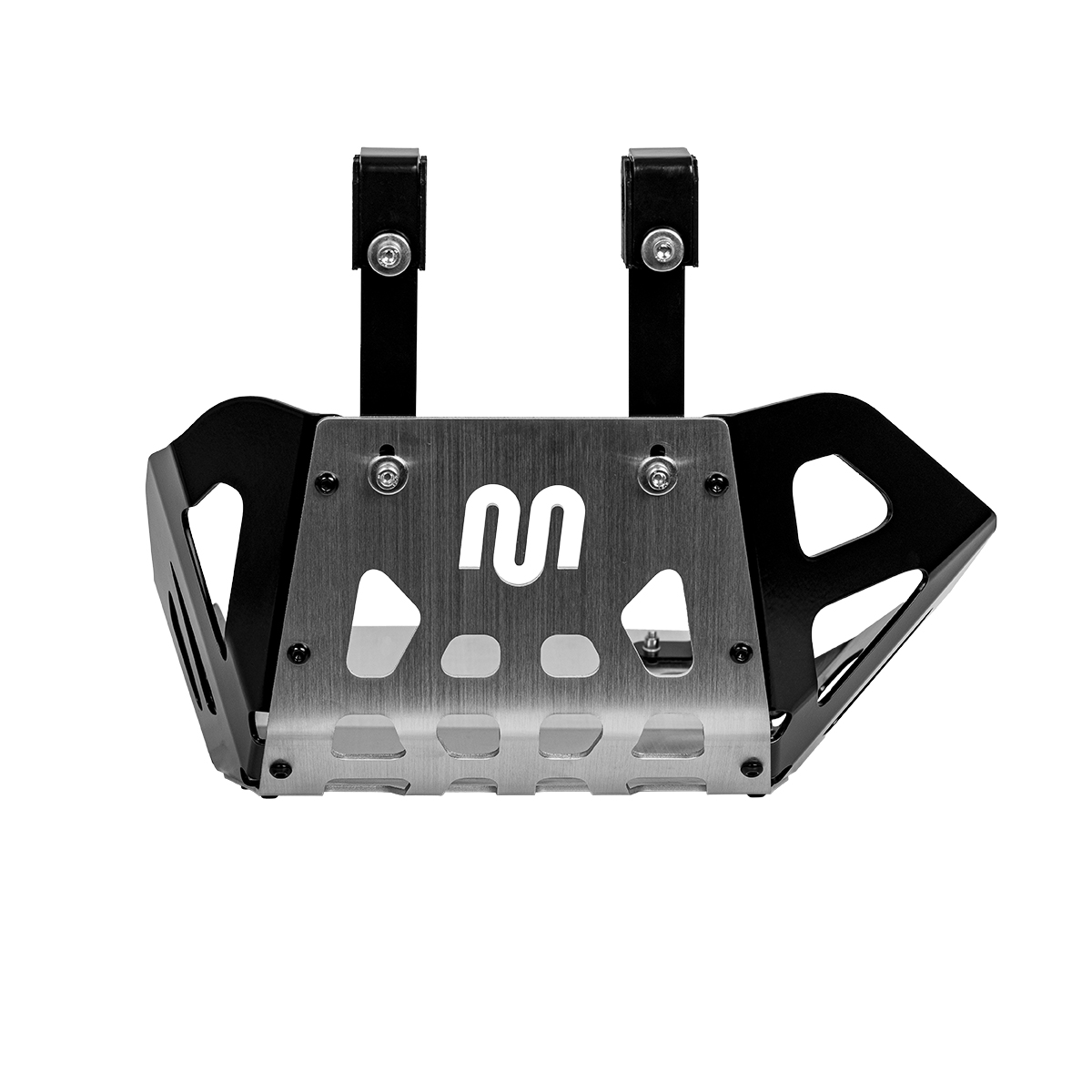 Cubrecarter Benelli TRK702 - Imagen 5