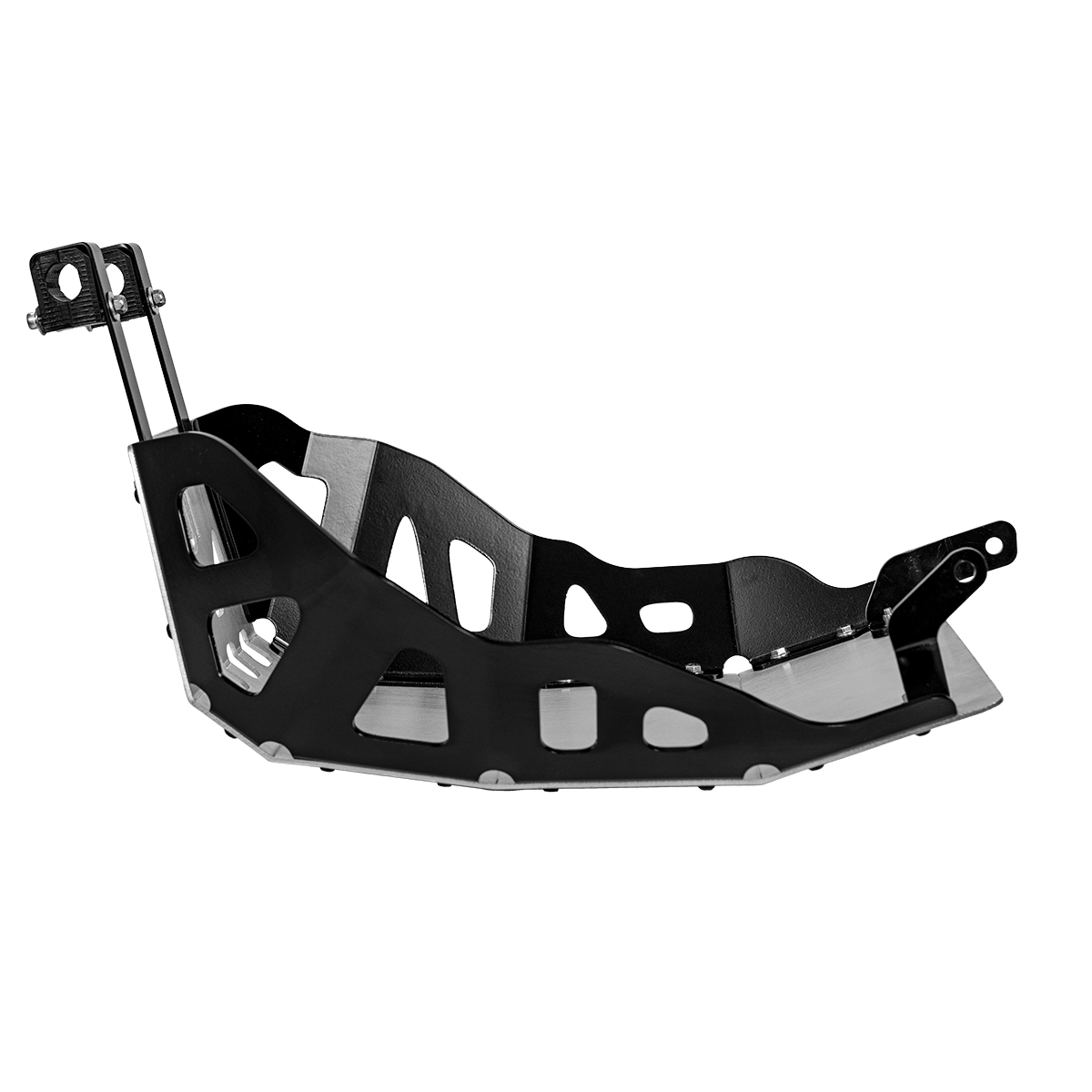 Cubrecarter Benelli TRK702 - Imagen 8