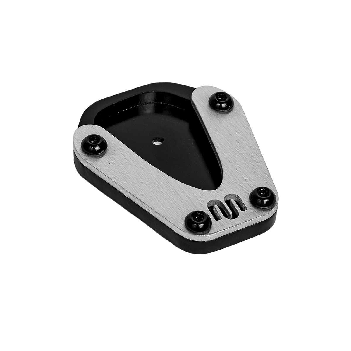 Extension de Muleta Benelli TRK502 - TRK702