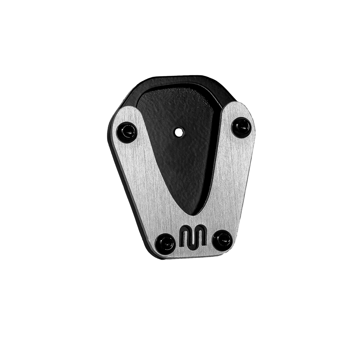 Extension de Muleta Benelli TRK502 - TRK702 - Imagen 2