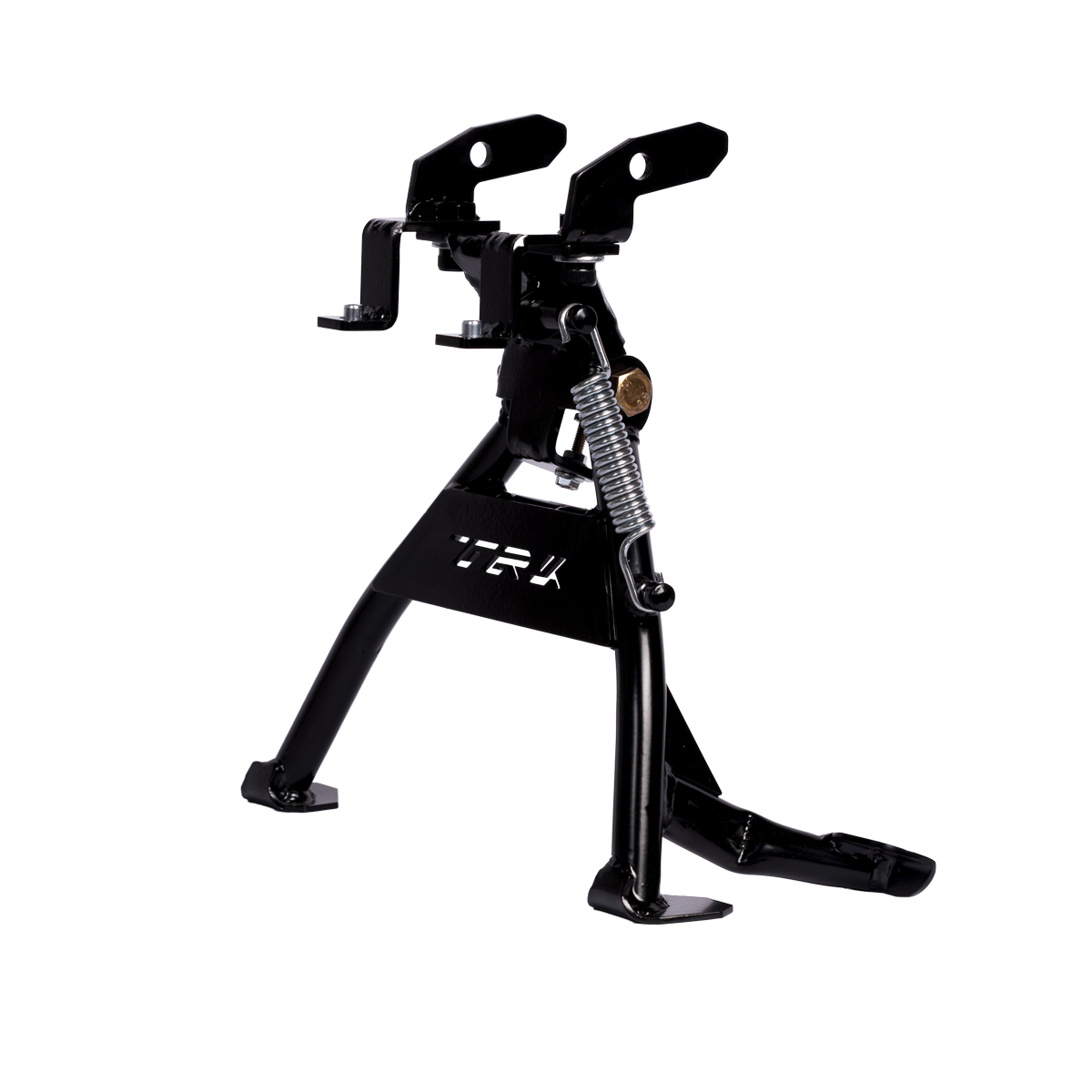 Caballete Benelli TRK251 - Imagen 3