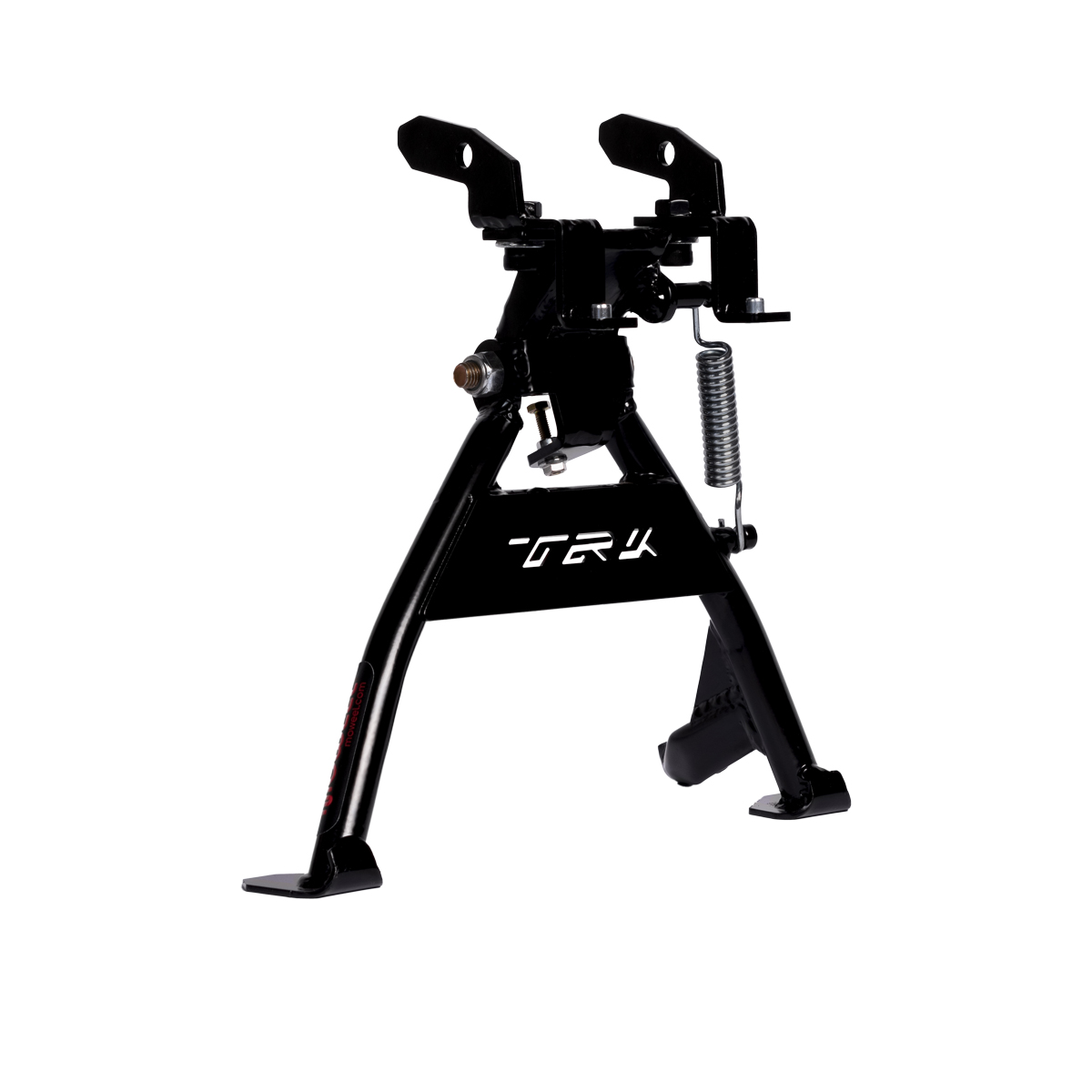 Caballete Benelli TRK251