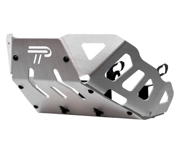 Cubrecarter Benelli TRK251