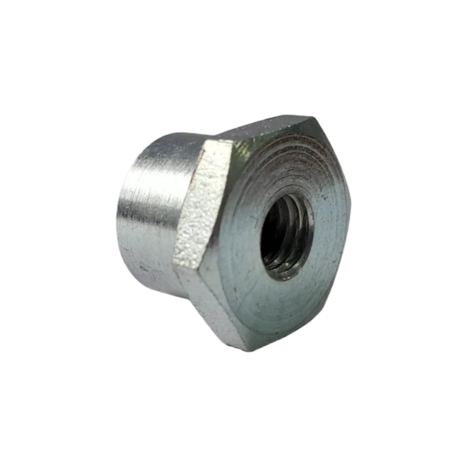 Buje Roscado Caballete Benelli - Imagen 2