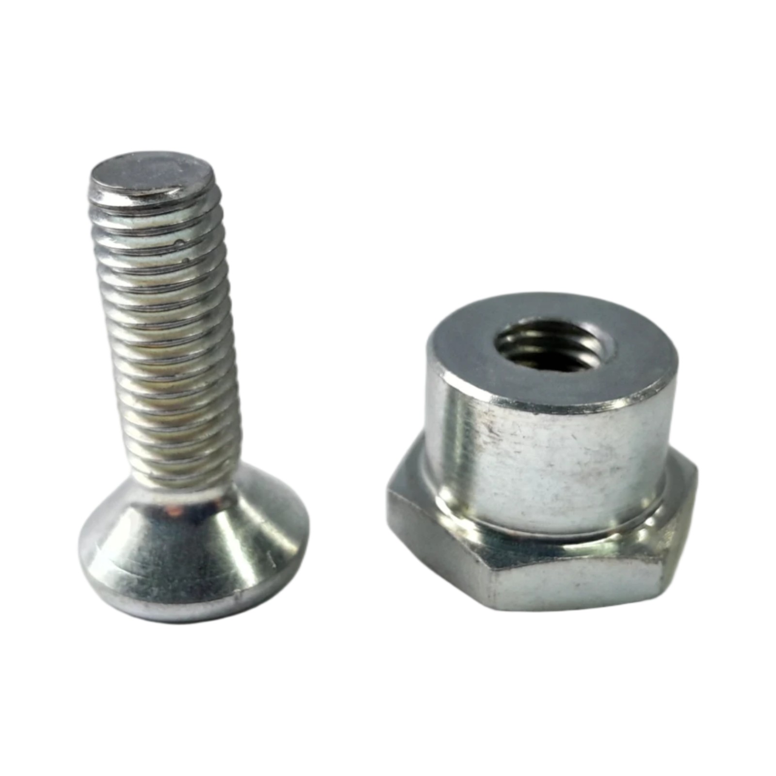 Buje Roscado Caballete Benelli - Imagen 3