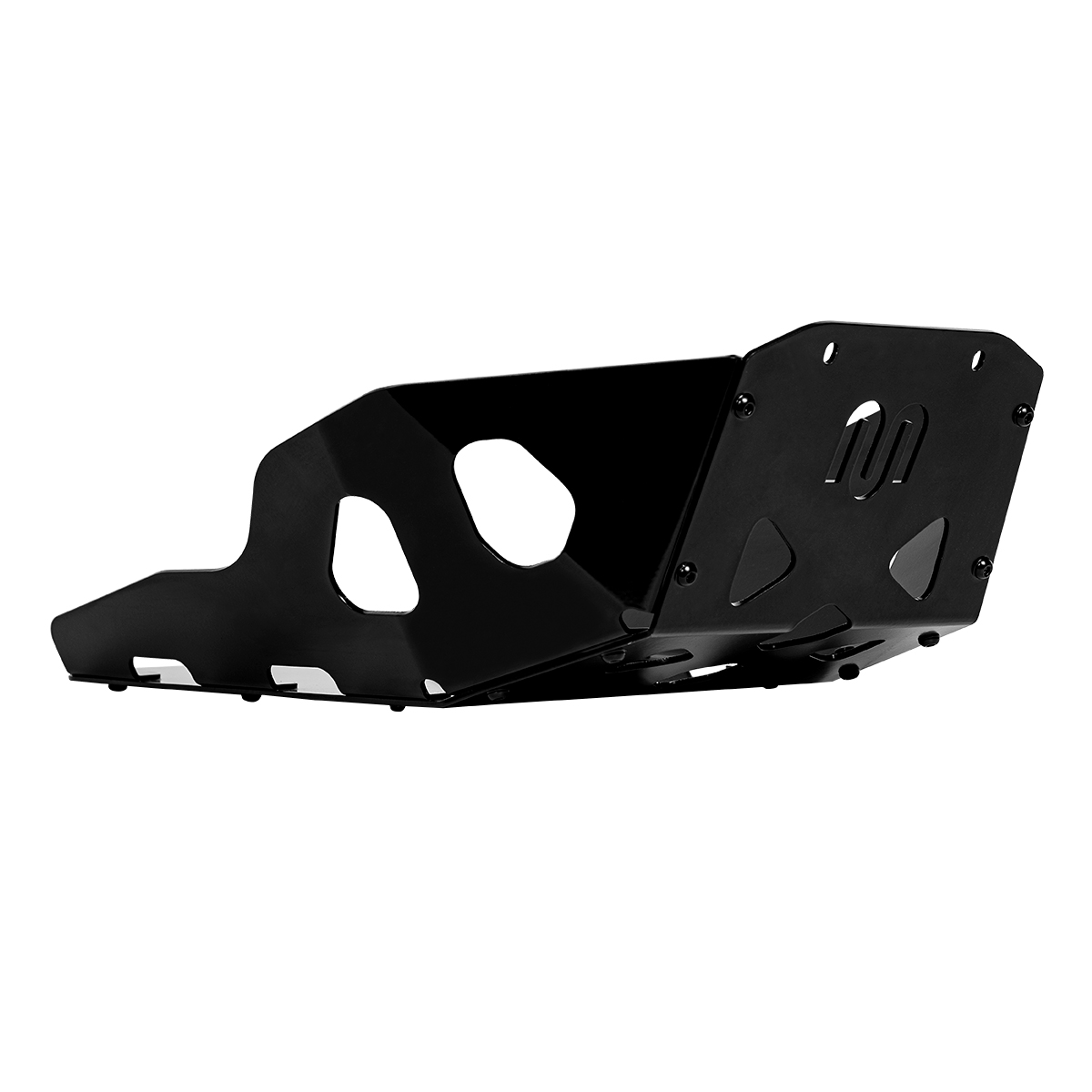 Cubrecarter QJ Motor SRT800 - Imagen 5