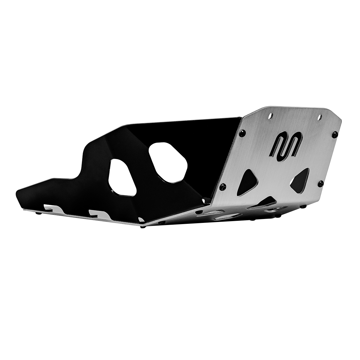 Cubrecarter QJ Motor SRT800 - Imagen 9