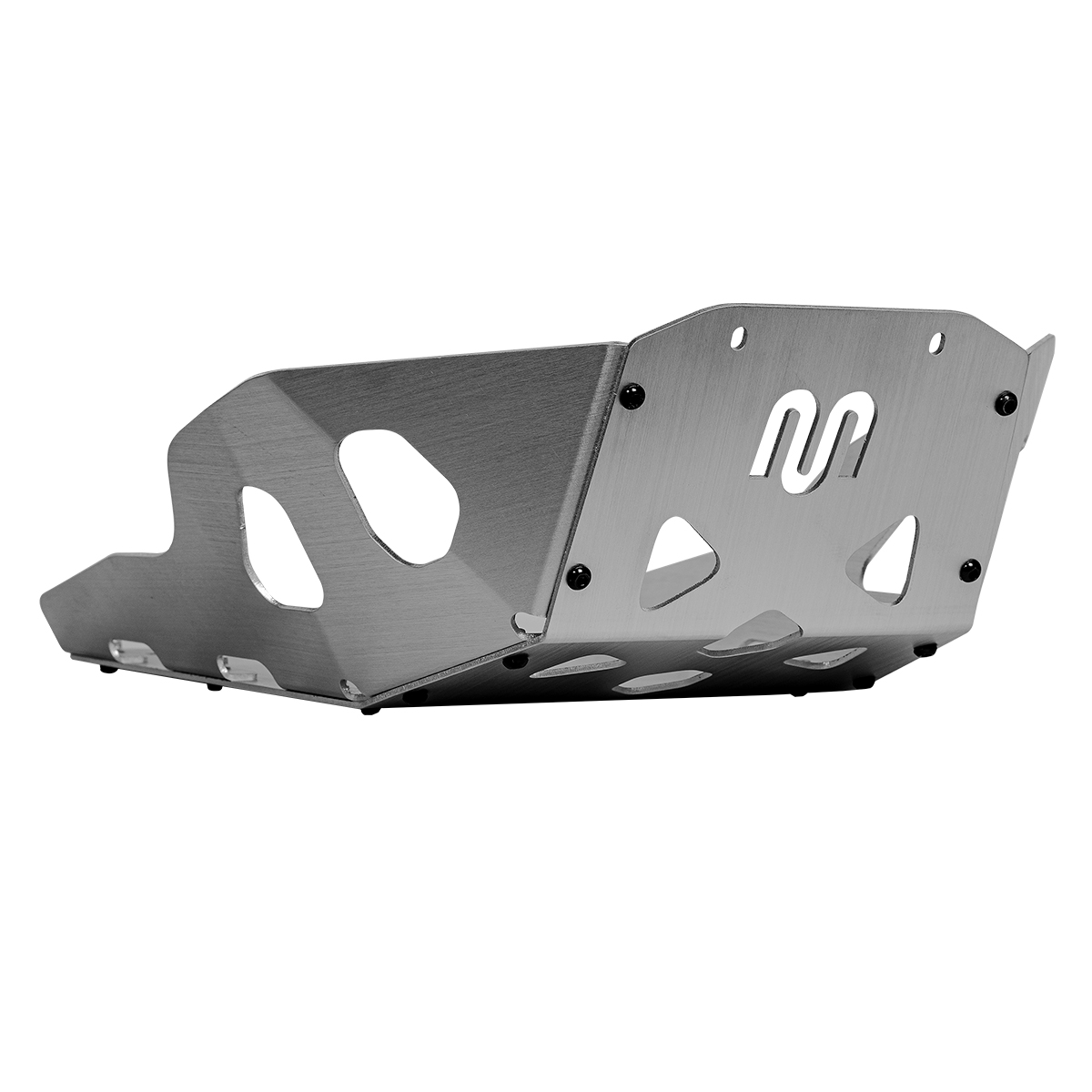 Cubrecarter QJ Motor SRT800