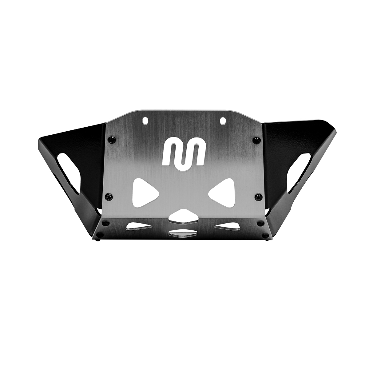 Cubrecarter QJ Motor SRT800 - Imagen 10