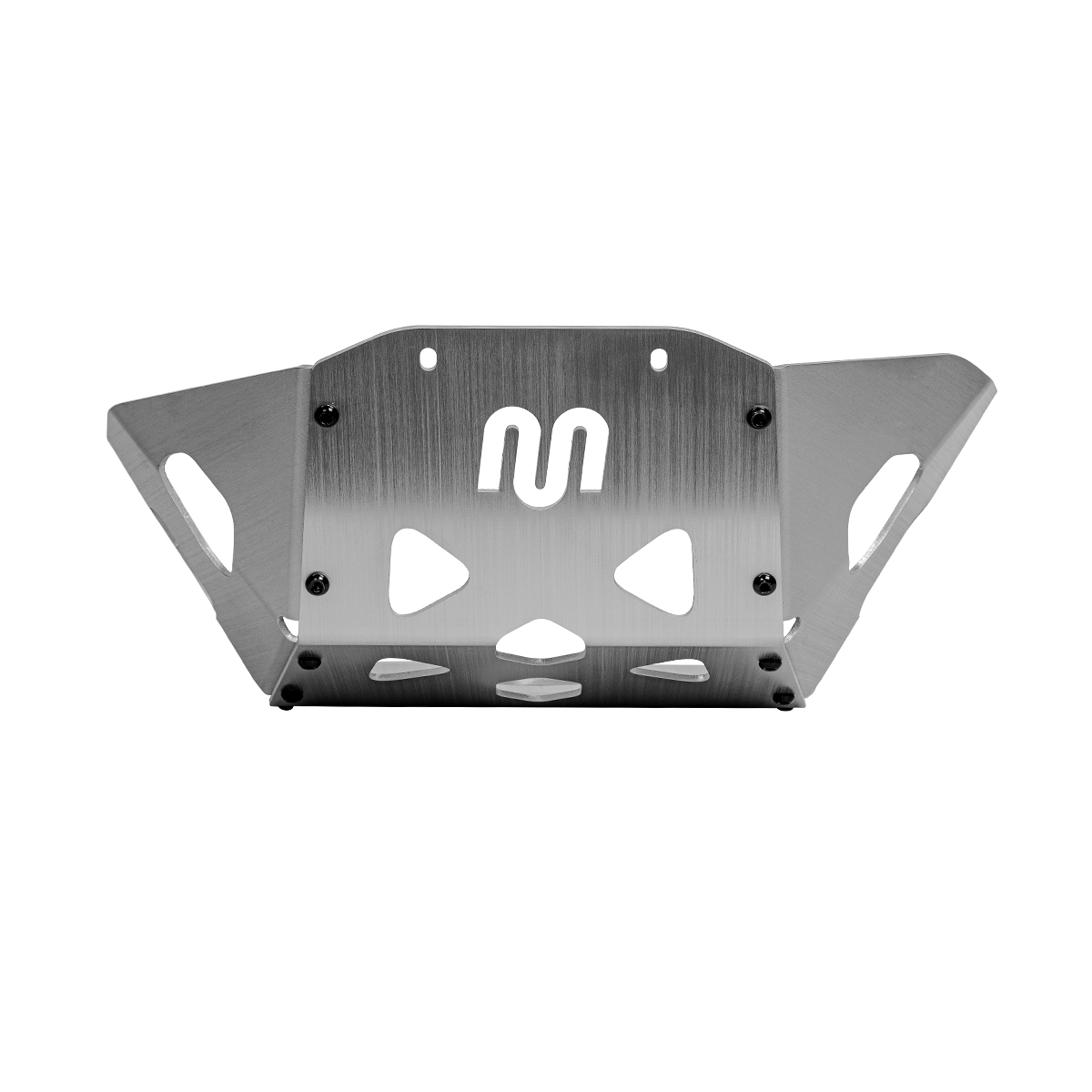 Cubrecarter QJ Motor SRT800 - Imagen 2