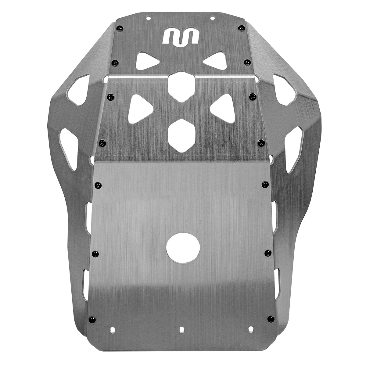 Cubrecarter QJ Motor SRT800 - Imagen 3