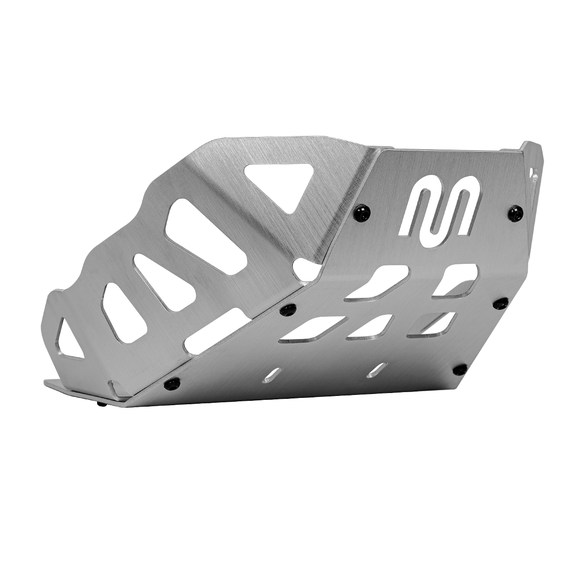 Cubrecarter Benelli TRK251