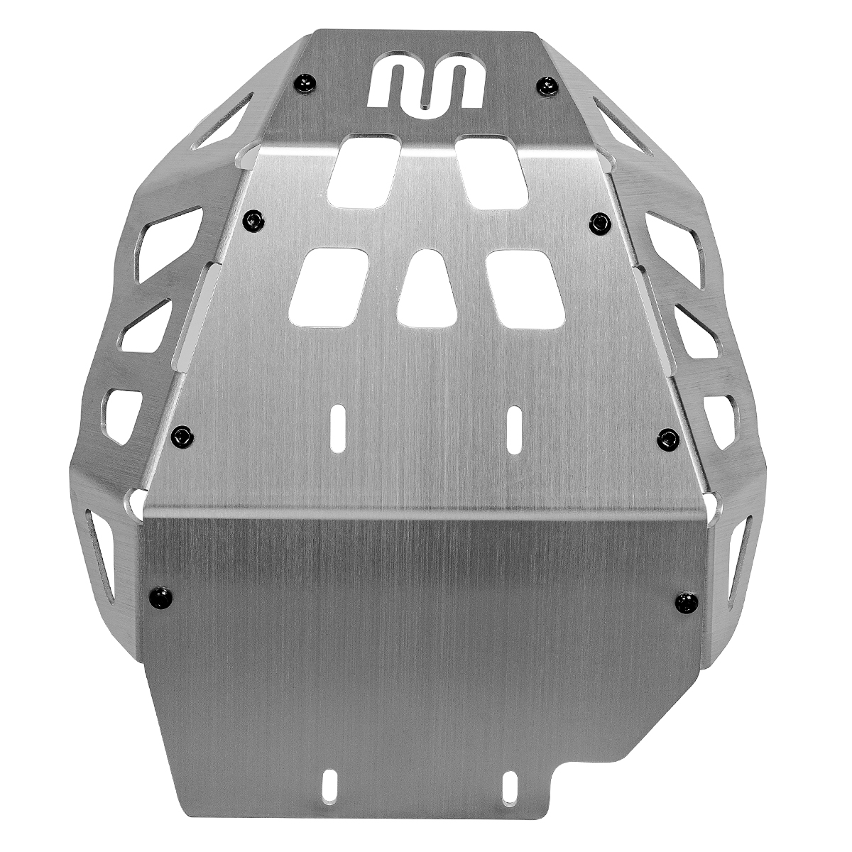 Cubrecarter Benelli TRK251 - Imagen 3