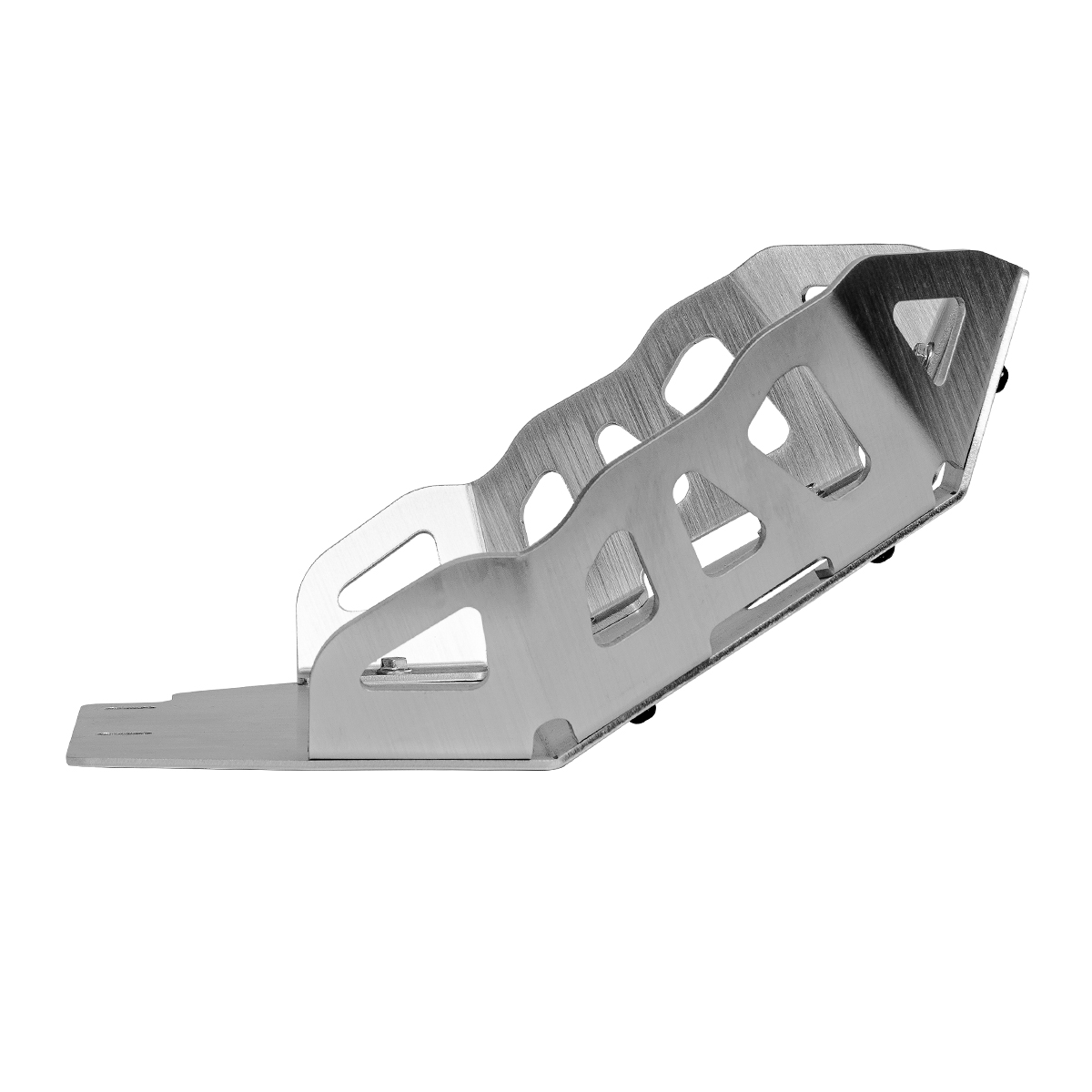 Cubrecarter Benelli TRK251 - Imagen 4