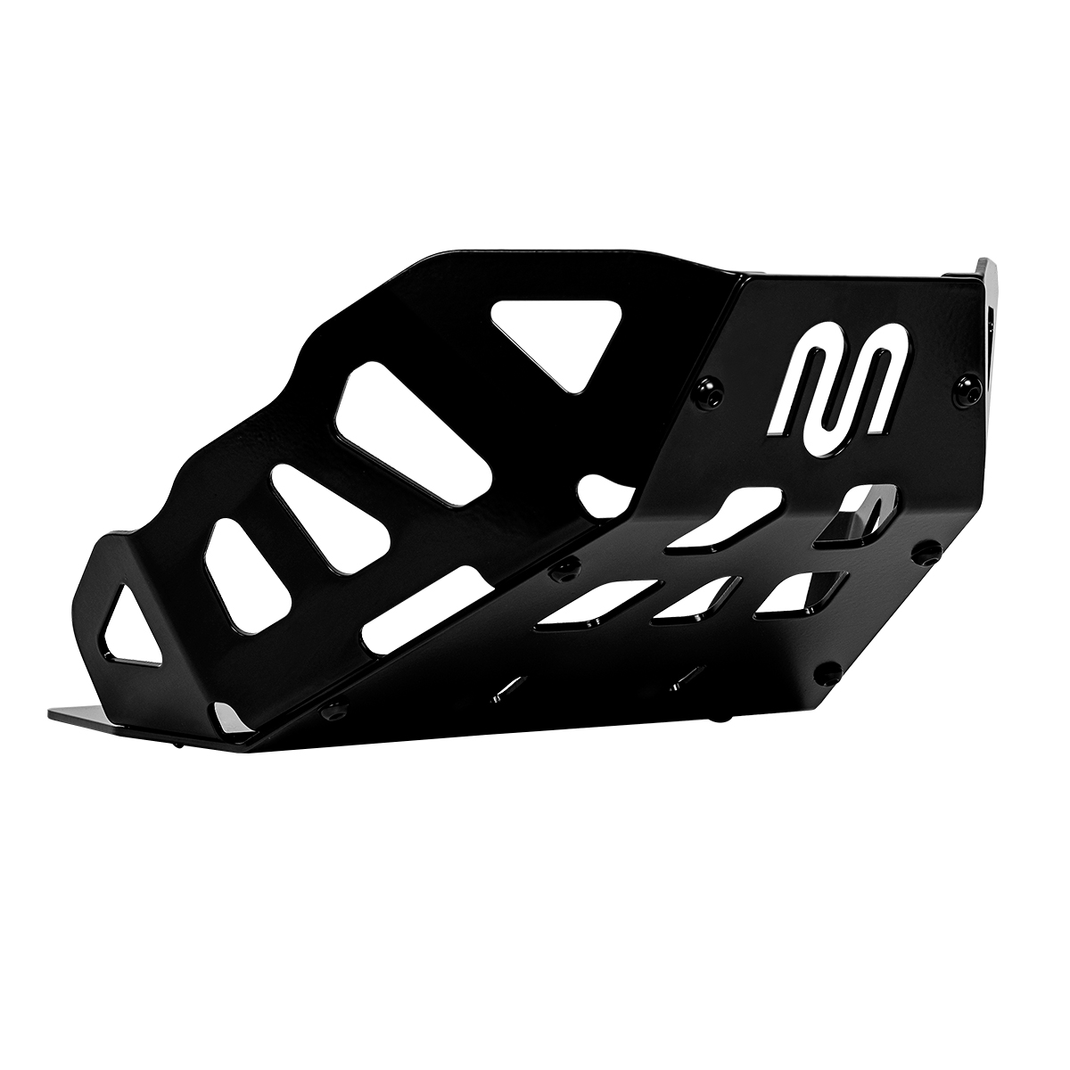 Cubrecarter Benelli TRK251 - Imagen 5