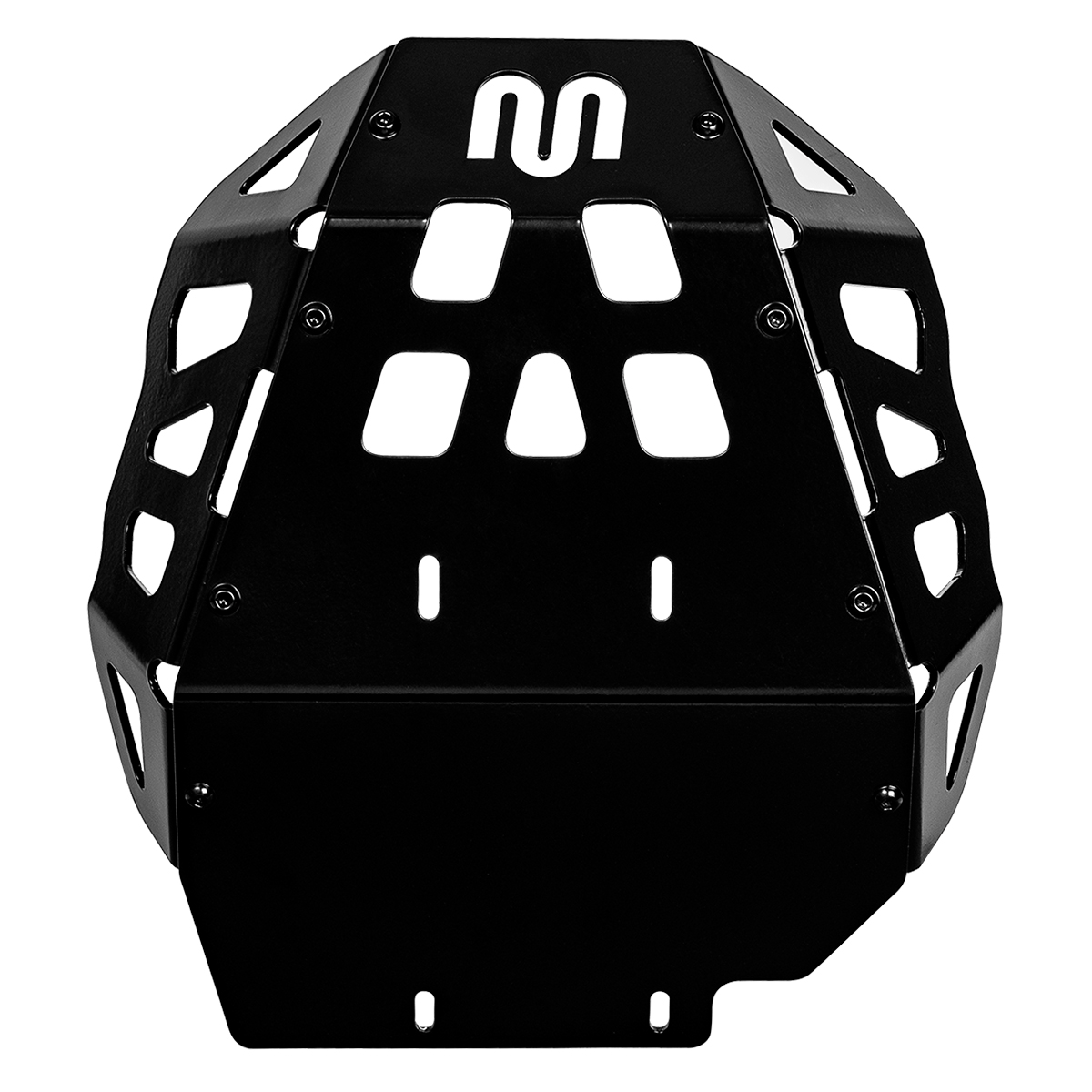 Cubrecarter Benelli TRK251 - Imagen 6