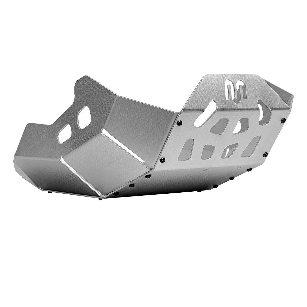 Cubrecarter Honda NC750X