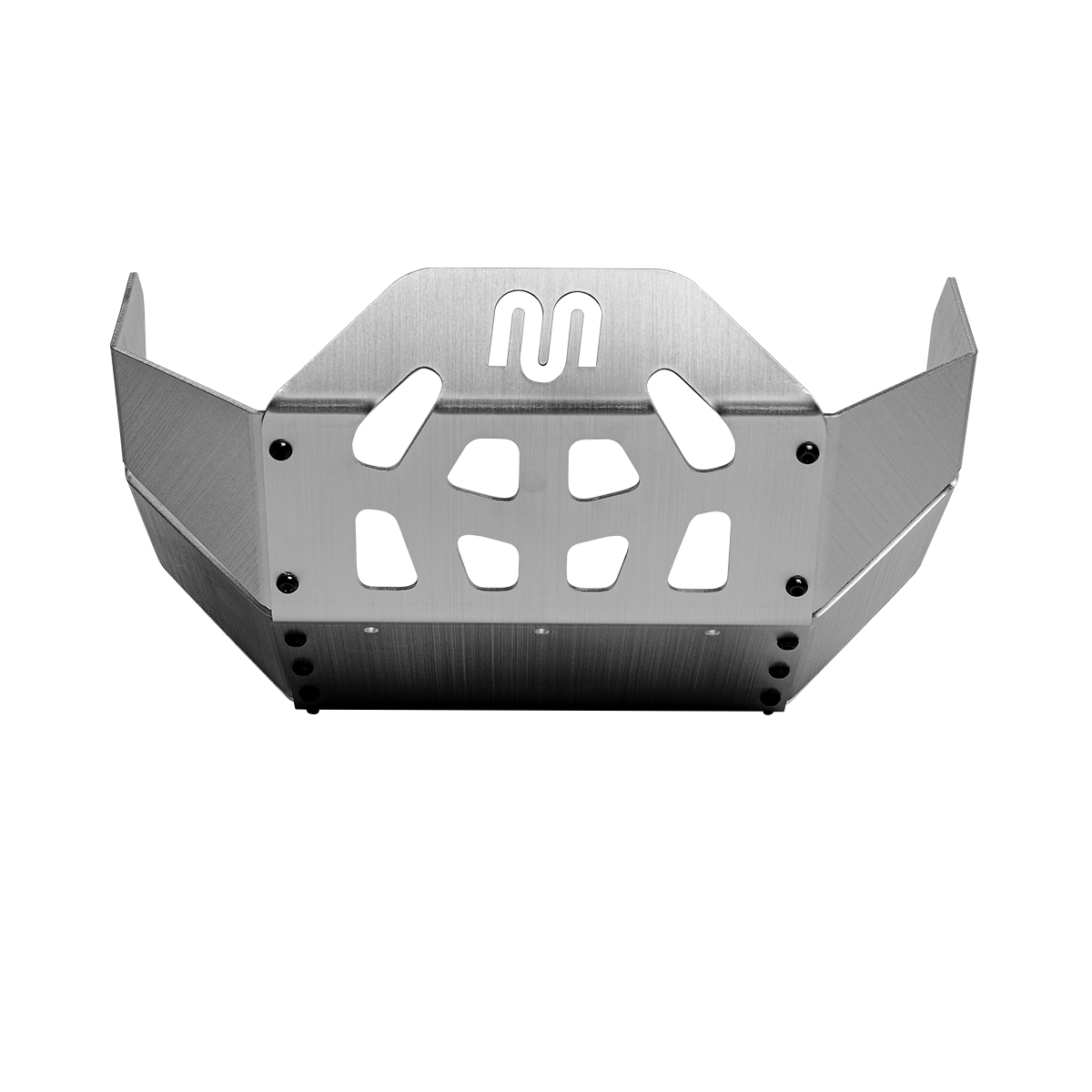 Cubrecarter Honda NC750X - Imagen 3