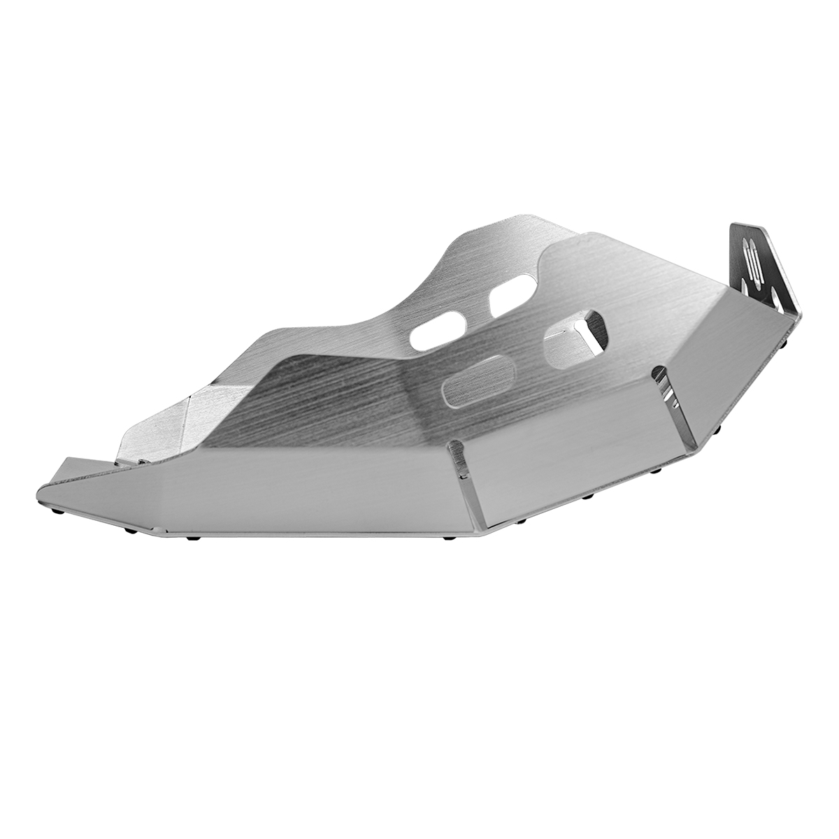 Cubrecarter Honda NC750X - Imagen 5