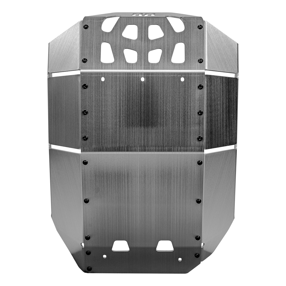 Cubrecarter Honda NC750X - Imagen 4