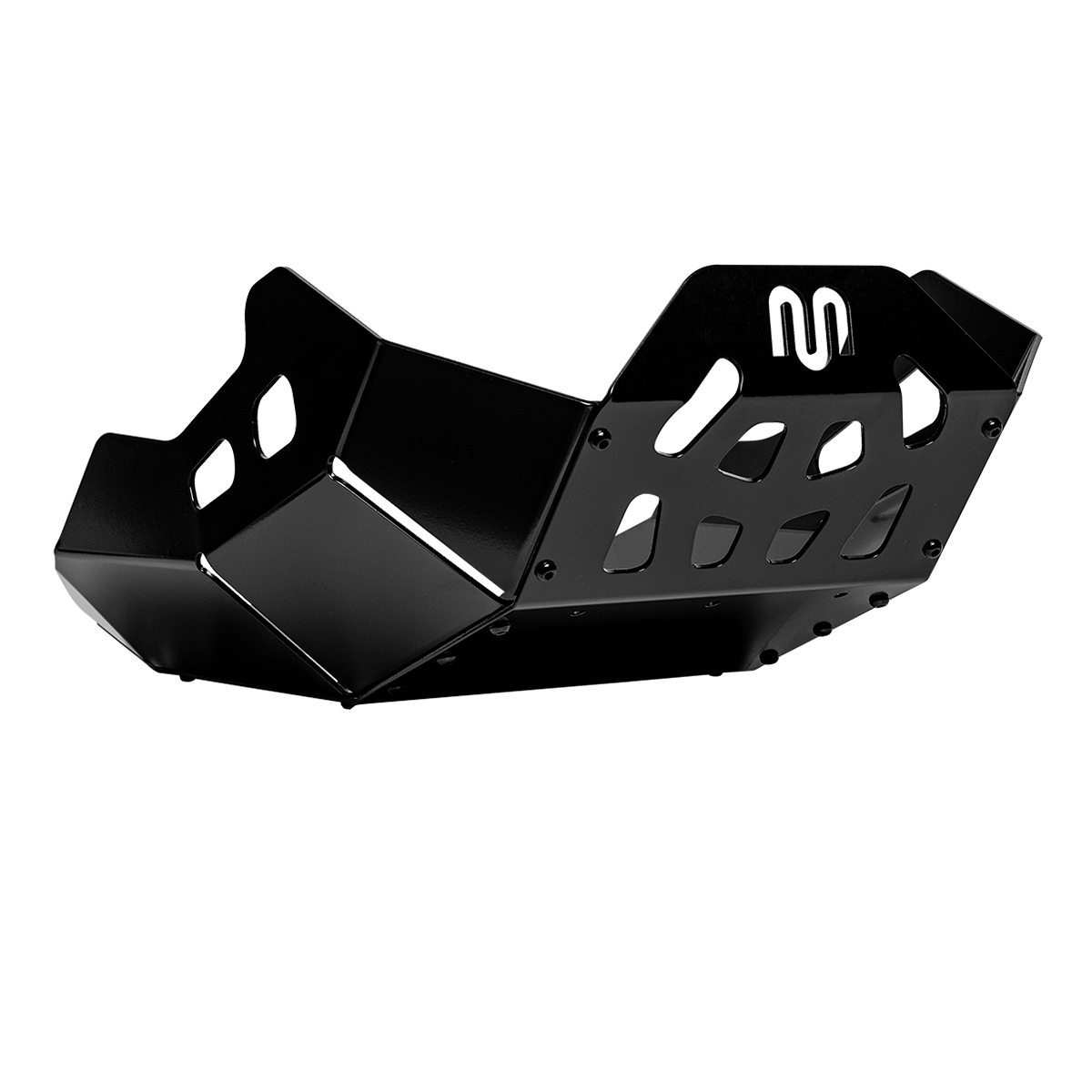 Cubrecarter Honda NC750X - Imagen 9