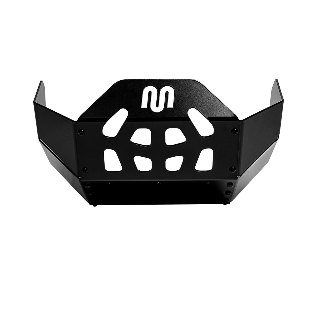 Cubrecarter Honda NC750X - Imagen 10