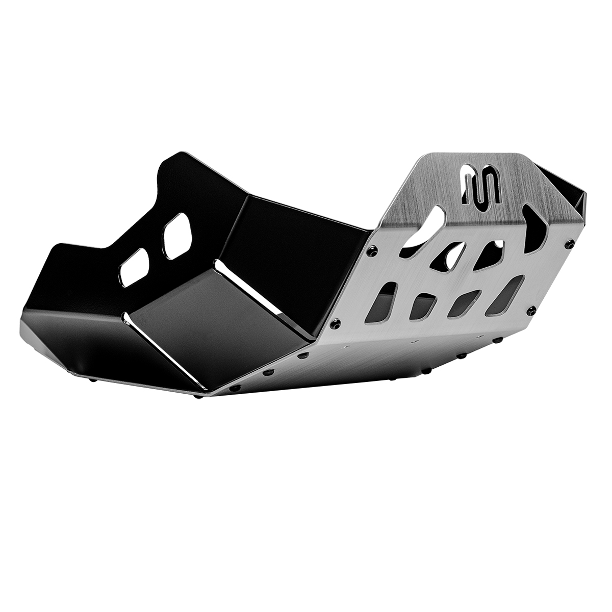 Cubrecarter Honda NC750X - Imagen 6