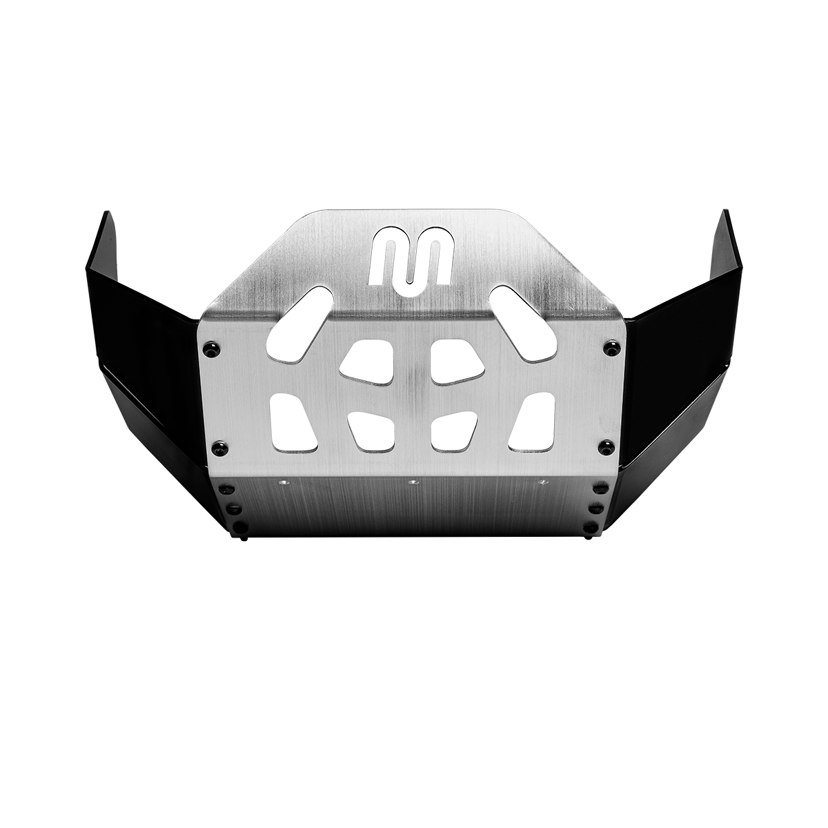 Cubrecarter Honda NC750X - Imagen 7