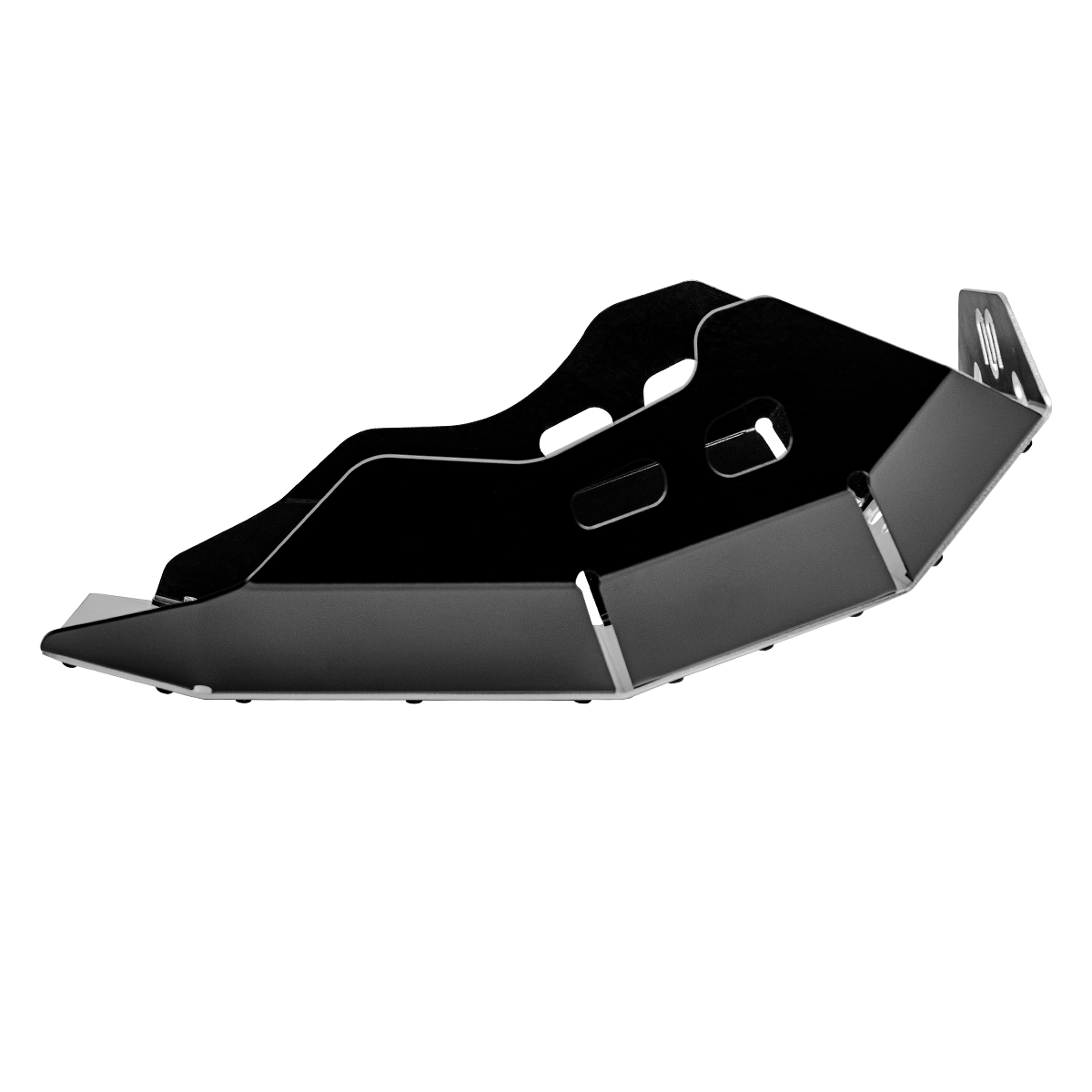 Cubrecarter Honda NC750X - Imagen 11