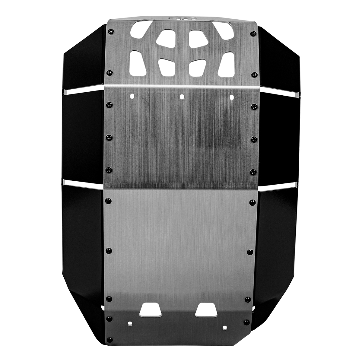 Cubrecarter Honda NC750X - Imagen 8