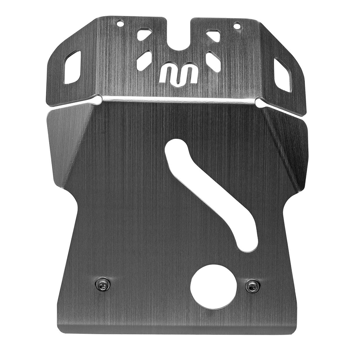 Cubrecarter Honda XR250 Tornado - Imagen 3