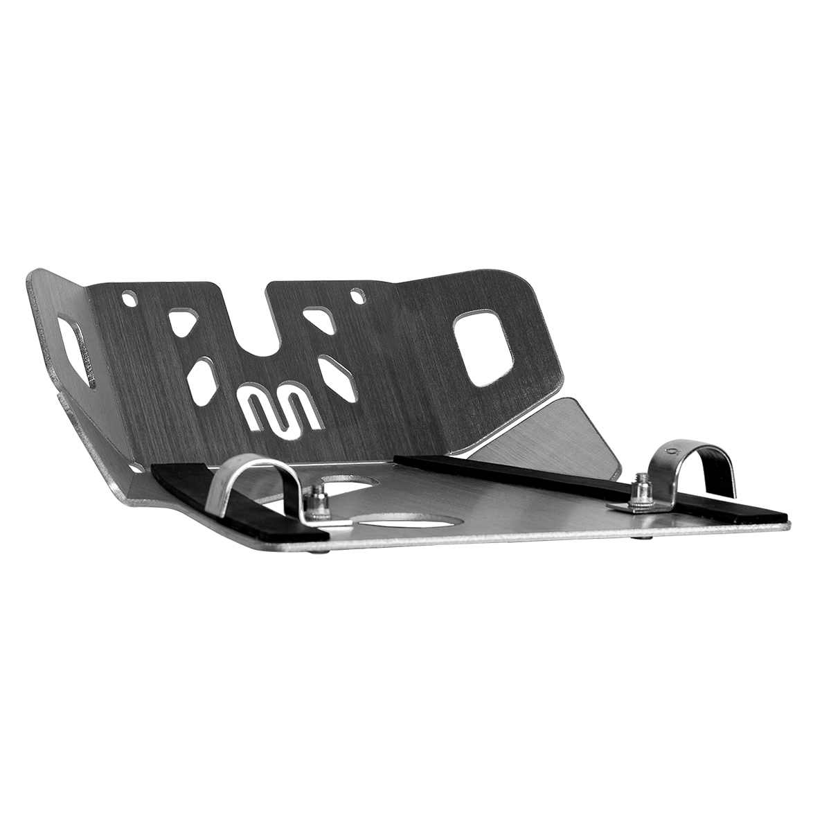 Cubrecarter Honda XR250 Tornado - Imagen 4