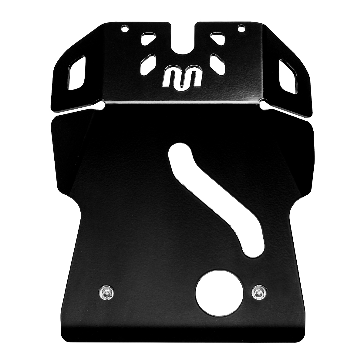 Cubrecarter Honda XR250 Tornado - Imagen 6