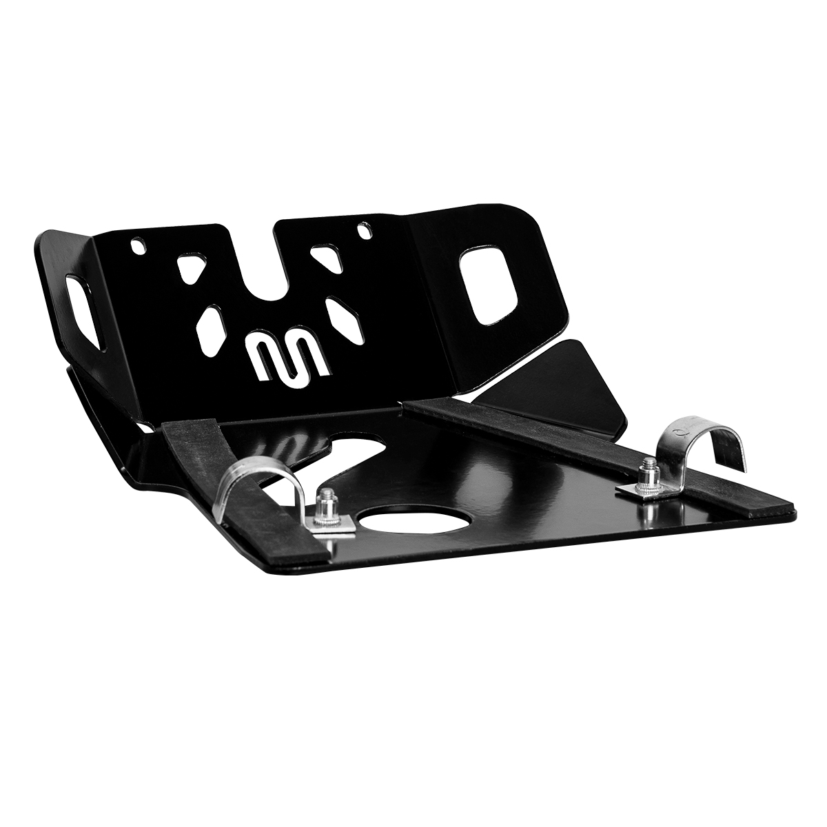 Cubrecarter Honda XR250 Tornado - Imagen 7