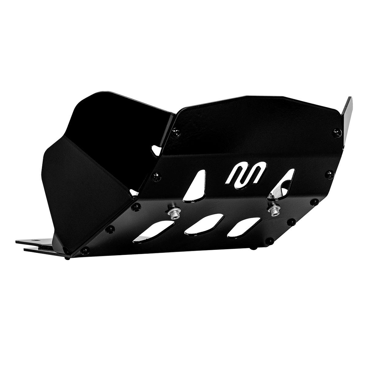 Cubrecarter Suzuki DR650