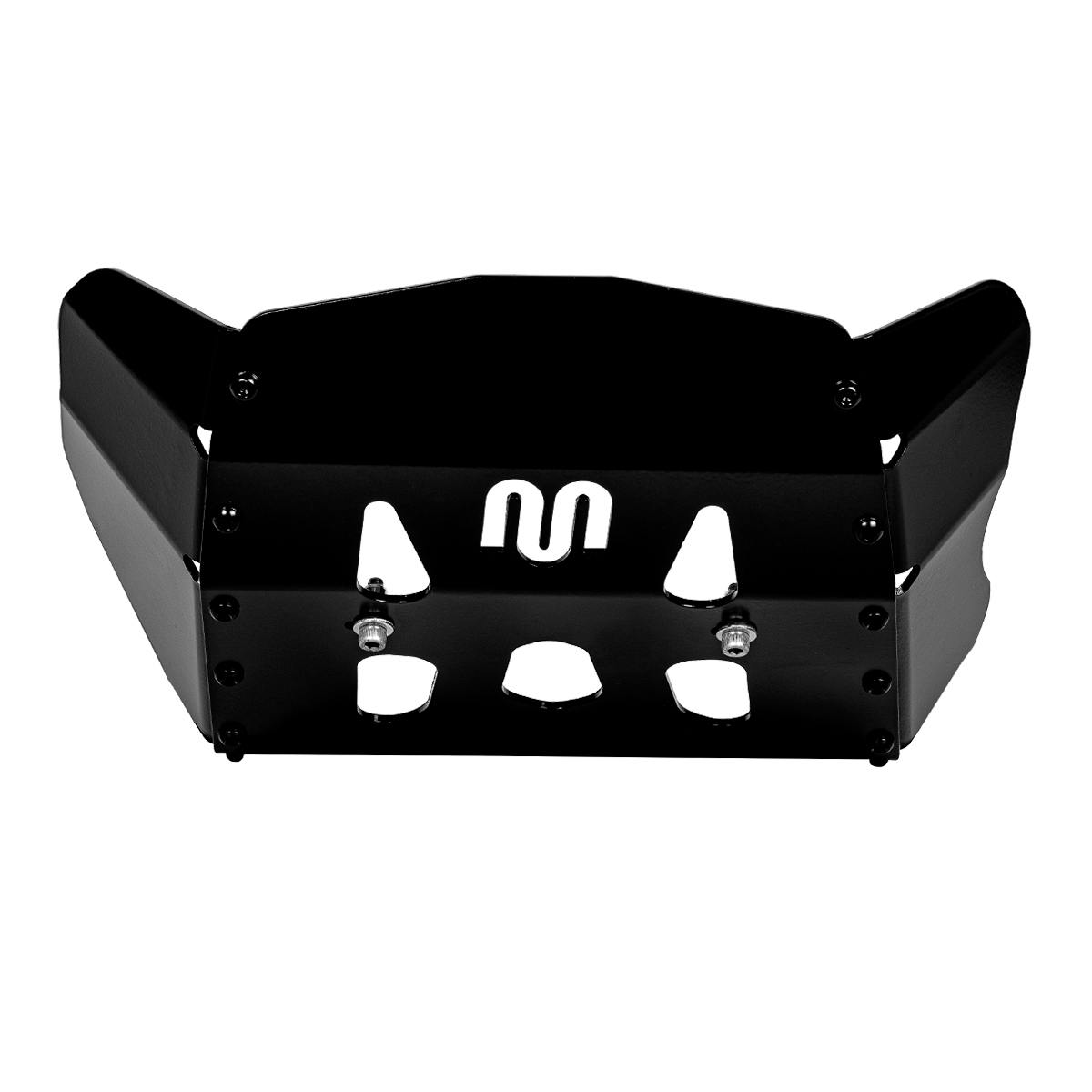 Cubrecarter Suzuki DR650 - Imagen 11