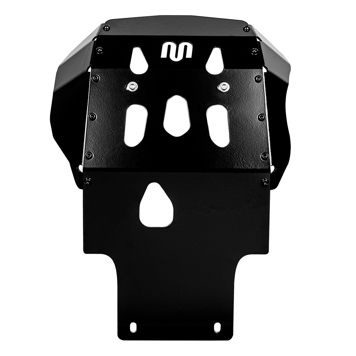 Cubrecarter Suzuki DR650 - Imagen 13