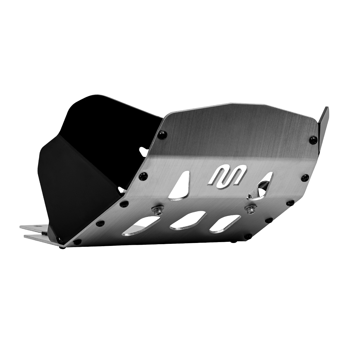 Cubrecarter Suzuki DR650 - Imagen 7