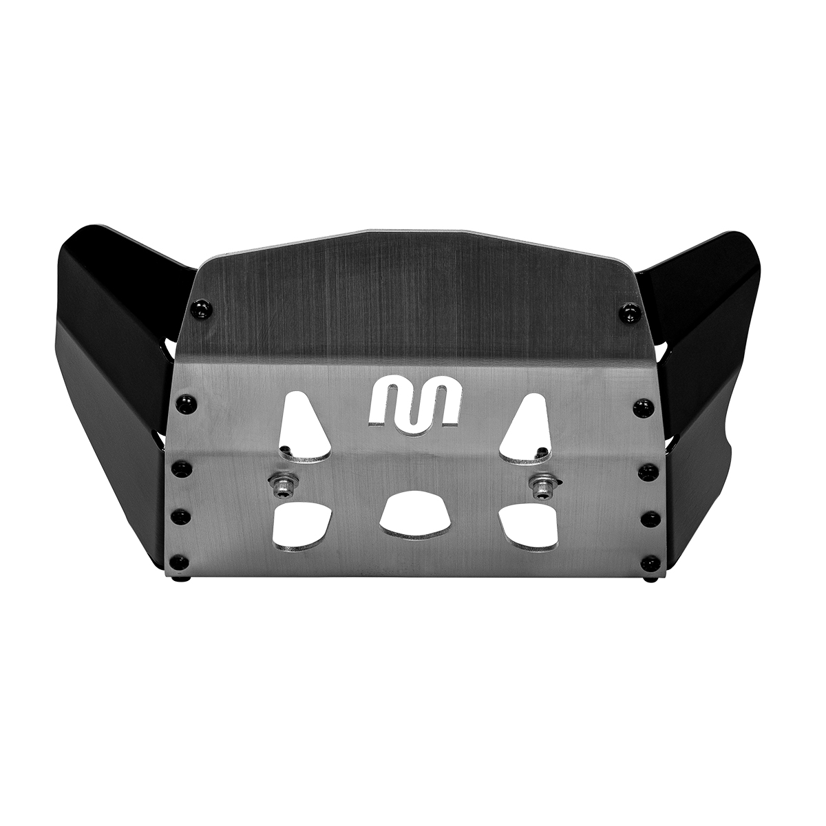 Cubrecarter Suzuki DR650 - Imagen 6