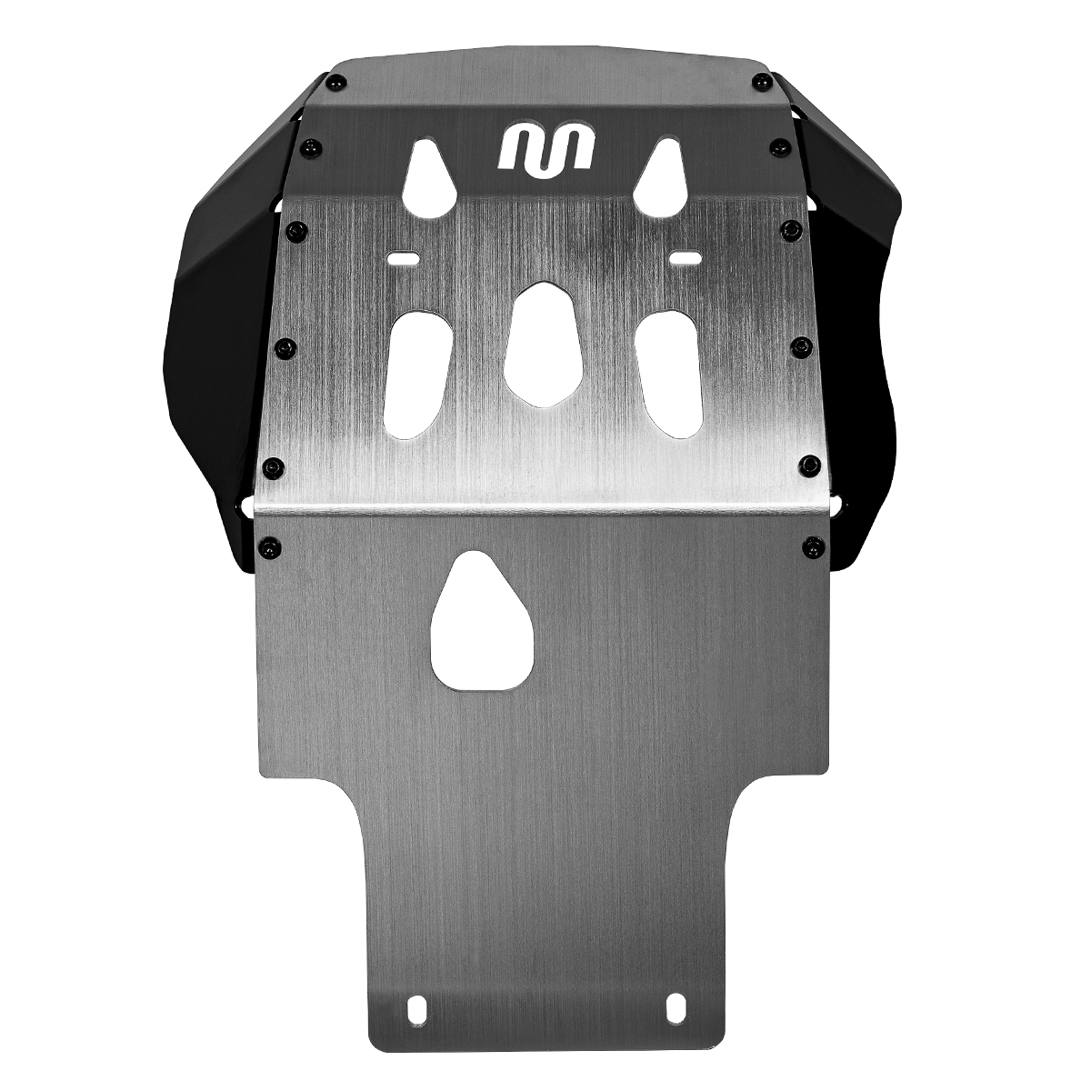 Cubrecarter Suzuki DR650 - Imagen 8