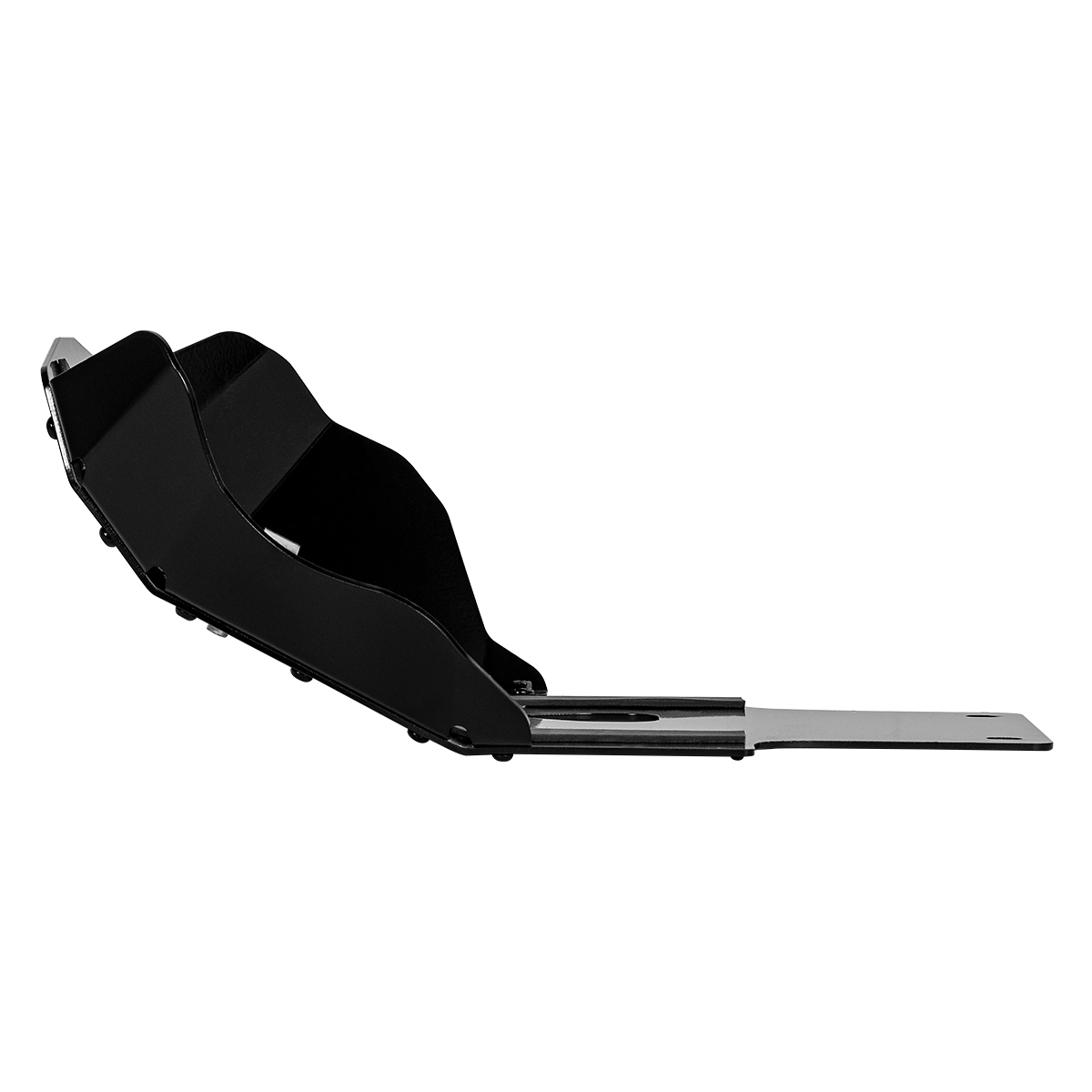 Cubrecarter Suzuki DR650 - Imagen 9