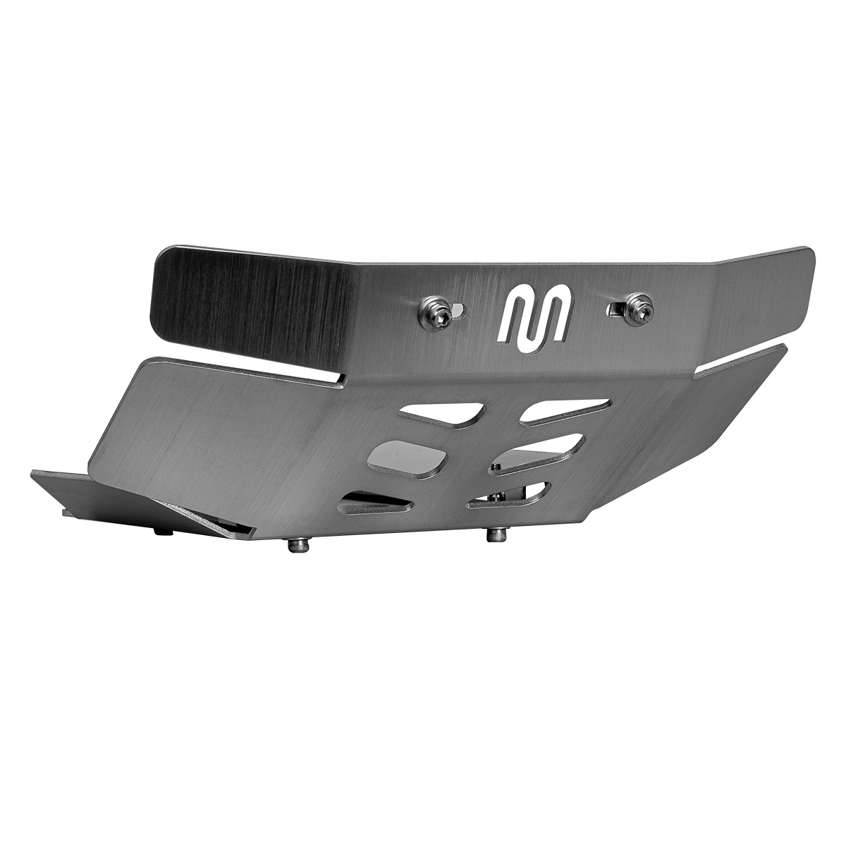 Cubrecarter Yamaha XTZ 250