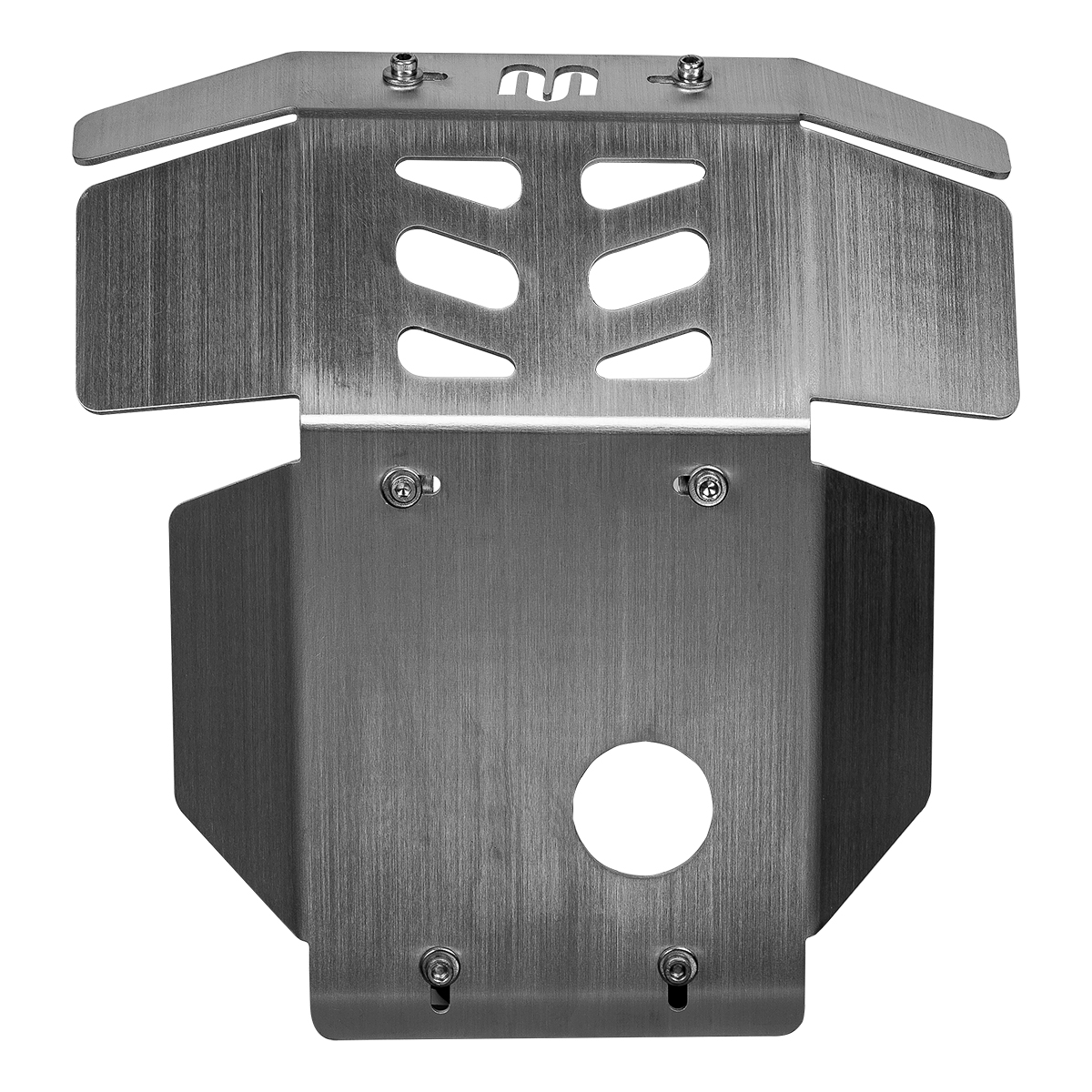 Cubrecarter Yamaha XTZ 250 - Imagen 3