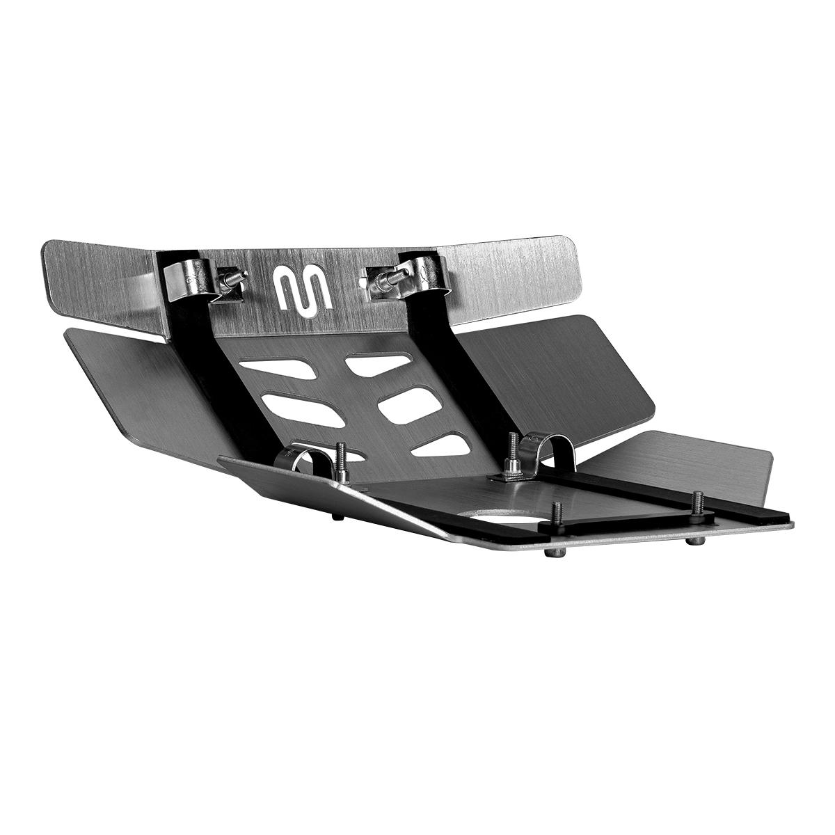 Cubrecarter Yamaha XTZ 250 - Imagen 5