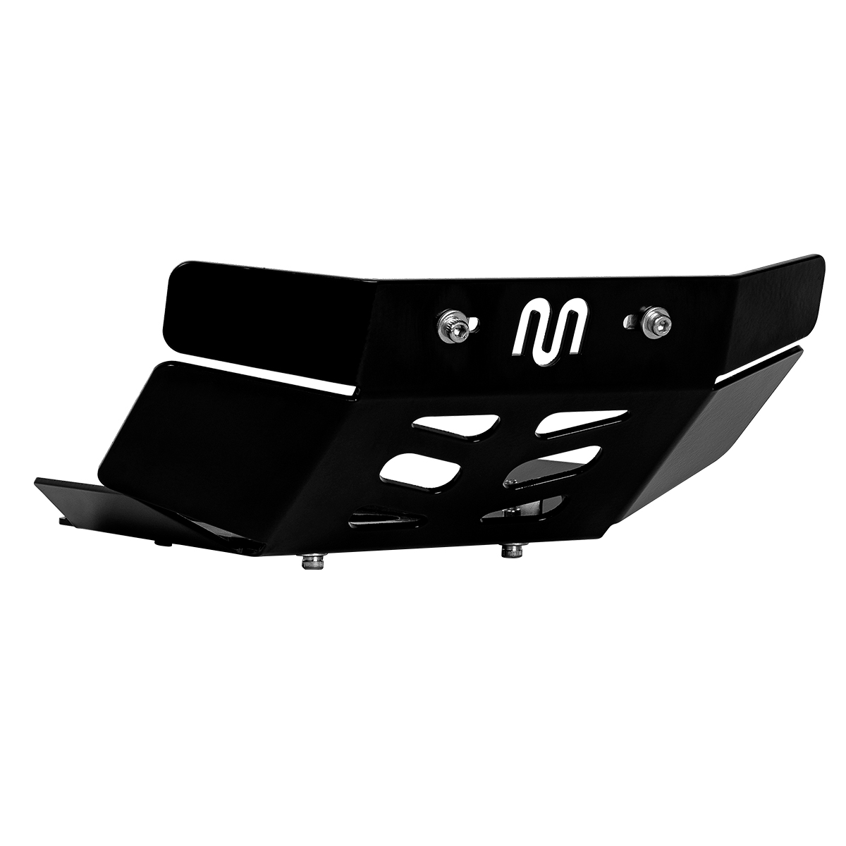 Cubrecarter Yamaha XTZ 250 - Imagen 6