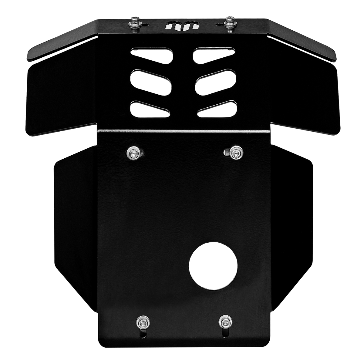 Cubrecarter Yamaha XTZ 250 - Imagen 7