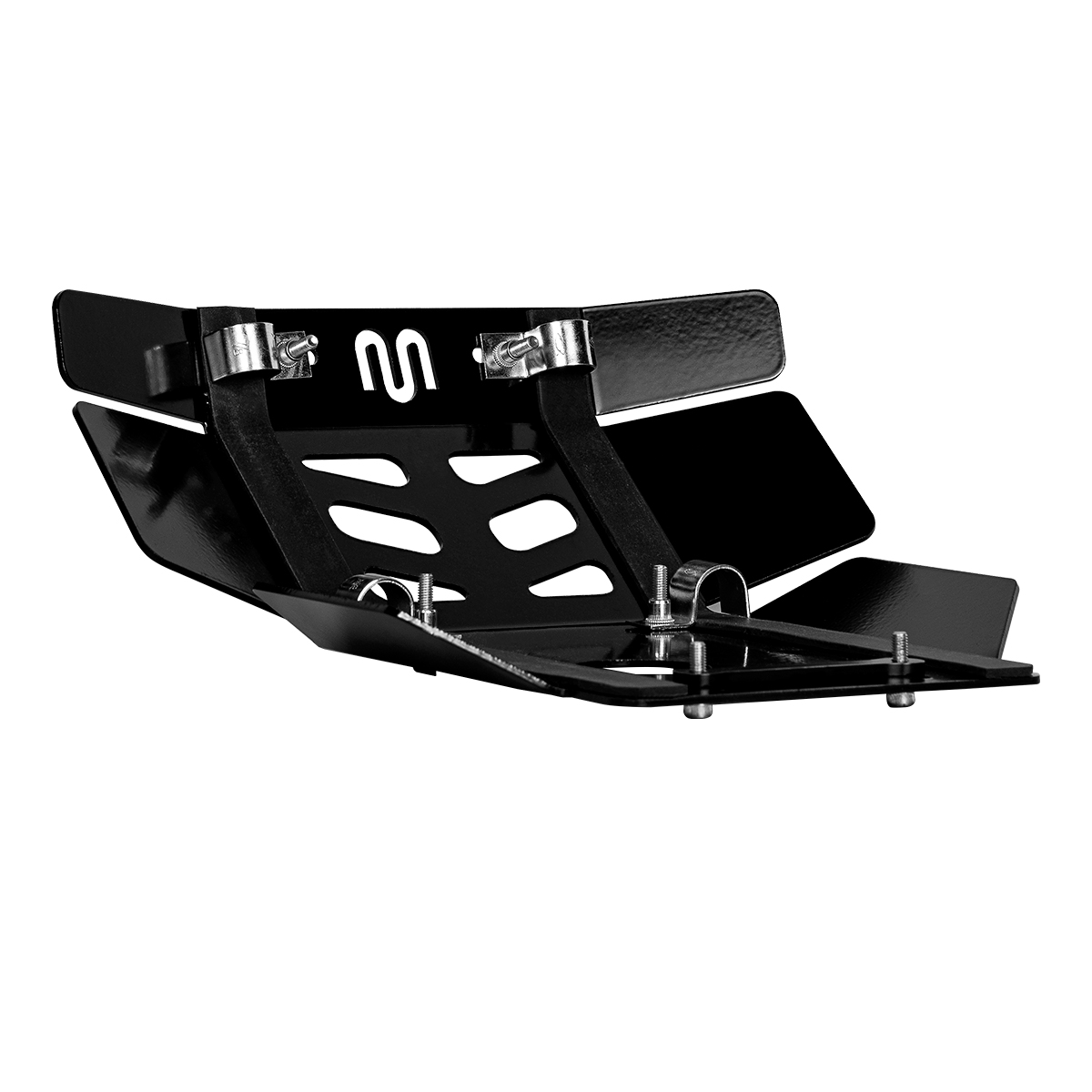 Cubrecarter Yamaha XTZ 250 - Imagen 8