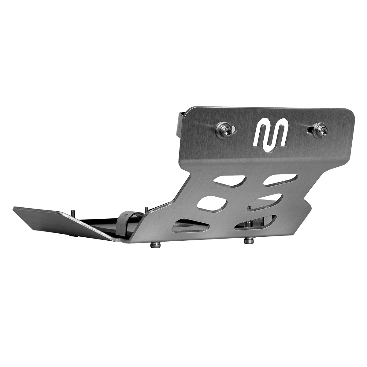 Cubrecarter Yamaha XTZ 250 (apto defensa)